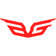 blakegriffin.com-logo