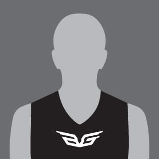 Sikuri Shittu headshot