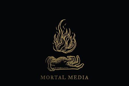 Mortal Media